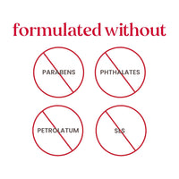 Burt's Bees Mama Belly Butter Stretch Mark Cream for Pregnancy Massages Body & Reduces Scar Appearance, Prenatal & Postnatal Tummy Skin Care, Shea Butter & Vitamin E Rich Formula, 6.5 Oz Tub - 7DAY'S