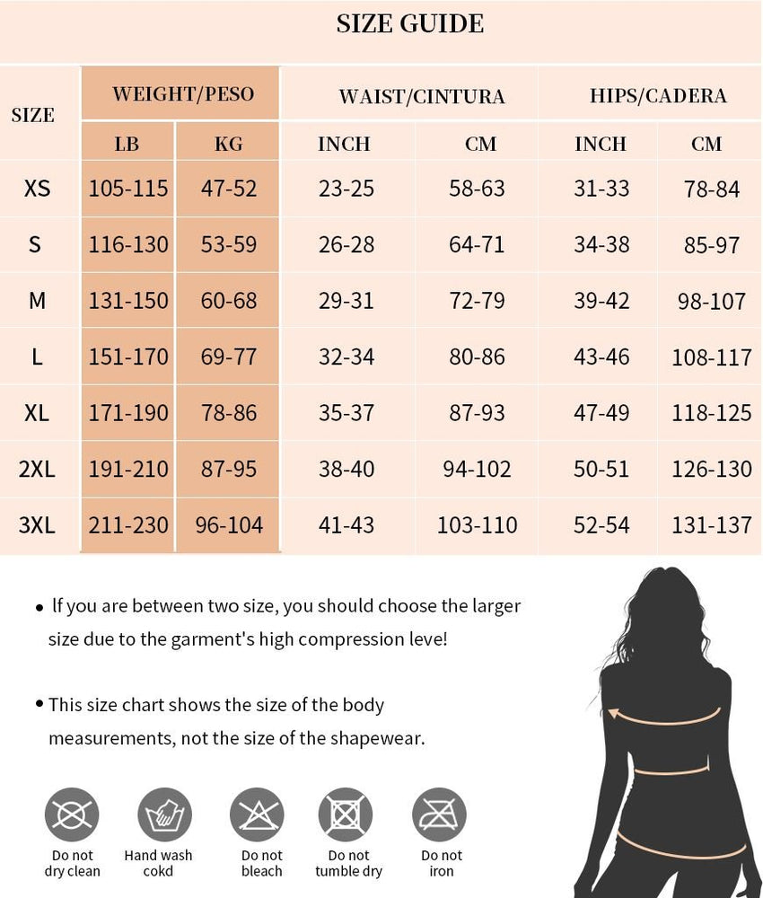 Bustier Corset Tops for Women Overbust Lace Up Date Night Outfit Strapless Steel Boned Going Out Holiday Party Rave Valentine Tank Tops - 7DAY'S