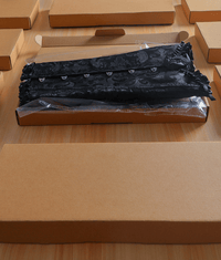 Bustier Corset Tops for Women Overbust Lace Up Date Night Outfit Strapless Steel Boned Going Out Holiday Party Rave Valentine Tank Tops - 7DAY'S