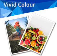 C310 C315 High Yield 8000 Pages 5500 pagesCompatible Toner Cartridge Replacement for Xerox C310 C315 for Xerox C310DNI C310DNIM C315DNI Laser Printer (C/M/Y/BK, 4 - Pack) - 7DAY'S