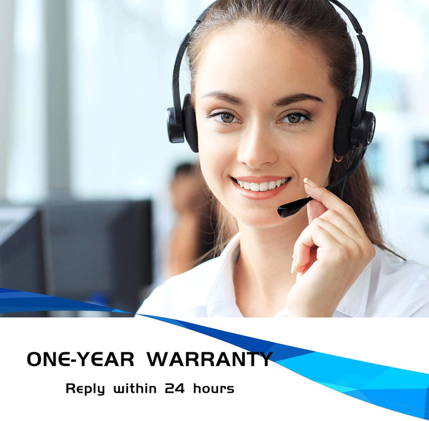 C310 C315 High Yield 8000 Pages 5500 pagesCompatible Toner Cartridge Replacement for Xerox C310 C315 for Xerox C310DNI C310DNIM C315DNI Laser Printer (C/M/Y/BK, 4 - Pack) - 7DAY'S