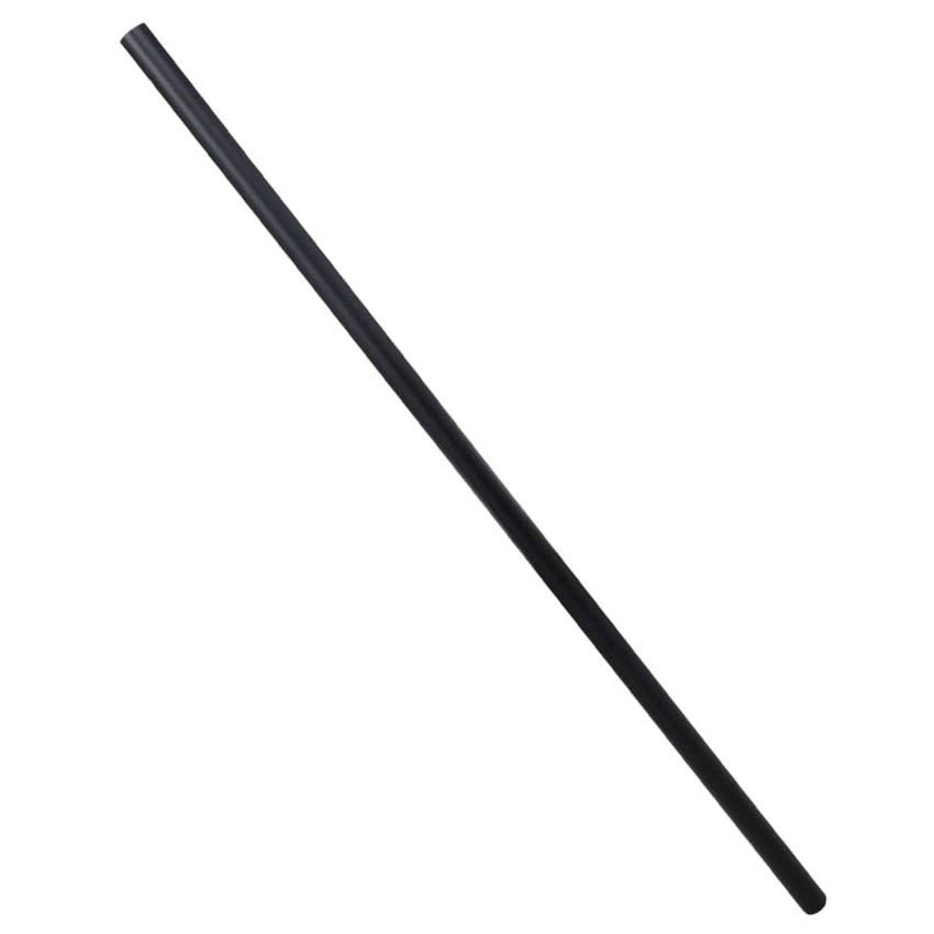 Car Film Matt Black 39.4x59.1" - 7DAY'S