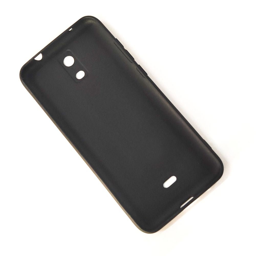 Case for Blu View 3 B140dl Phone Case Soft Printed TPU Blu View 3 B140dl Phone Case (Blu View 3 - 746) - 7DAY'S