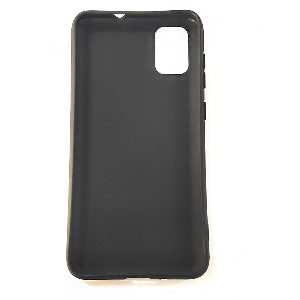 Case for ZTE Blade A31/Avid 589 Phone Case Soft Printed TPU ZTE Blade A31/Avid 589 Phone Case (ZTE Blade A31 - 704) - 7DAY'S