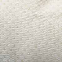 Cat's Telescopic Tunnel Cushioned Bed Pet Nest Teasing Balls Zipper Connection Feline Supplies, Bright Green XH - 7DAY'S