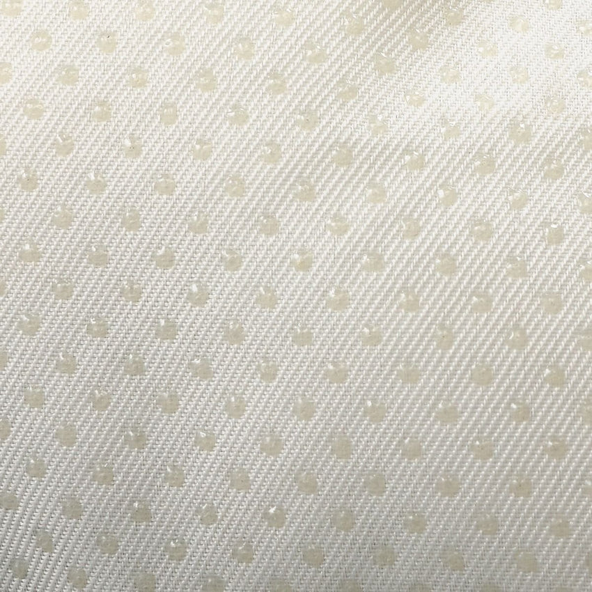 Cat's Telescopic Tunnel Cushioned Bed Pet Nest Teasing Balls Zipper Connection Feline Supplies, Bright Green XH - 7DAY'S