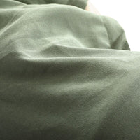 Cat's Telescopic Tunnel Cushioned Bed Pet Nest Teasing Balls Zipper Connection Feline Supplies, Bright Green XH - 7DAY'S