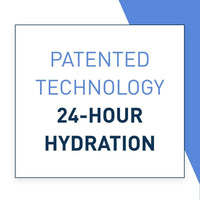 CeraVe Baby Lotion, Gentle Baby Skin Care with Ceramides, Niacinamide & Vitamin E, Fragrance, Paraben, Dye & Phthalates Free, Lightweight Moisturizer, 8 Ounce, Packaging May Vary - 7DAY'S