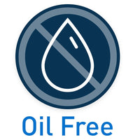 CeraVe Daily Moisturizing Lotion for Dry Skin, Body Lotion & Face Moisturizer with Hyaluronic Acid and Ceramides, Daily Moisturizer, Fragrance Free, Oil - Free, 19 Ounce - 7DAY'S