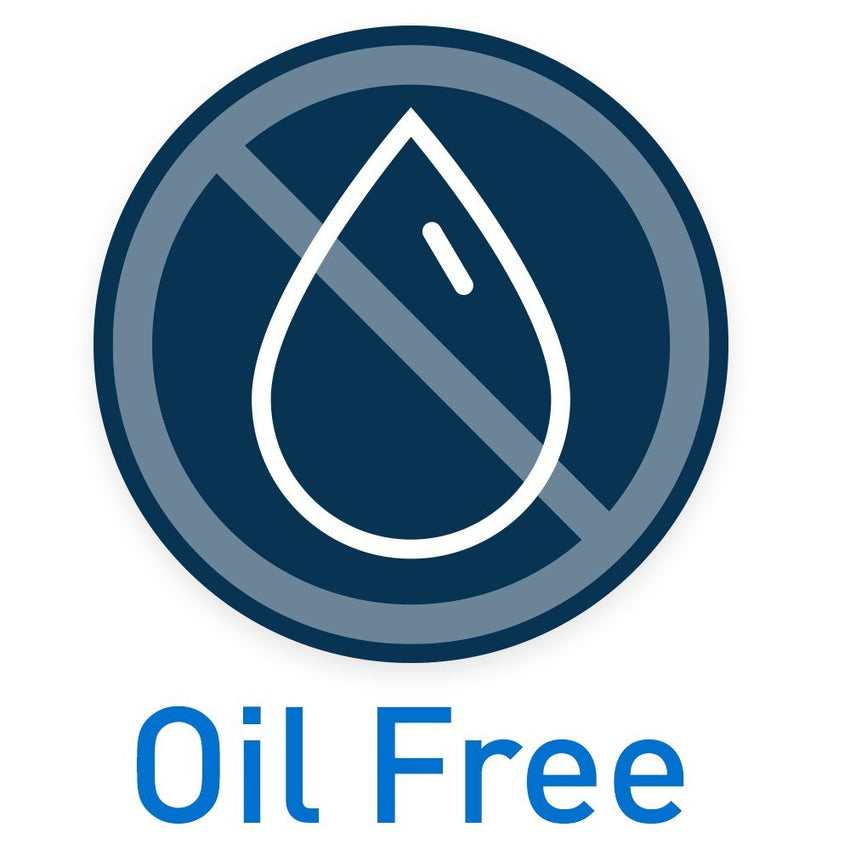 CeraVe Daily Moisturizing Lotion for Dry Skin, Body Lotion & Face Moisturizer with Hyaluronic Acid and Ceramides, Daily Moisturizer, Fragrance Free, Oil - Free, 19 Ounce - 7DAY'S