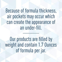 CeraVe Skin Renewing Night Cream, Niacinamide, Peptide Complex, and Hyaluronic Acid Moisturizer for Face, 1.7 Ounce, Packaging may Vary - 7DAY'S