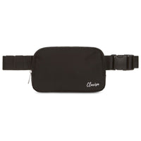 Clarissa Crossbody Fanny Pack - 7DAY'S
