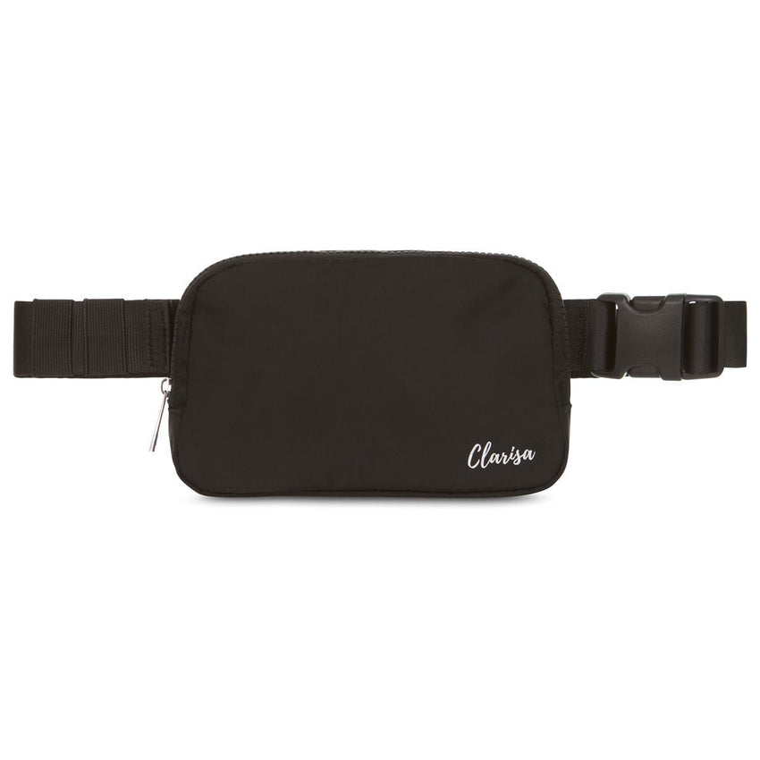 Clarissa Crossbody Fanny Pack - 7DAY'S