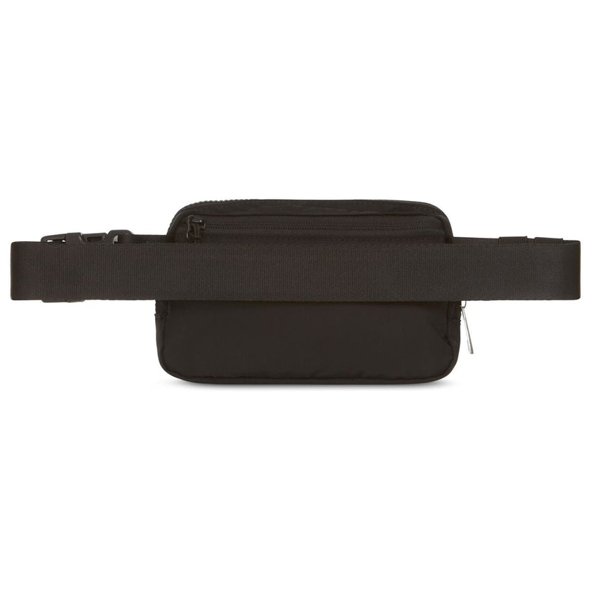 Clarissa Crossbody Fanny Pack - 7DAY'S