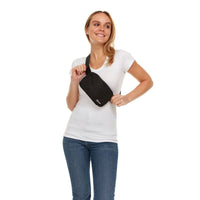 Clarissa Crossbody Fanny Pack - 7DAY'S