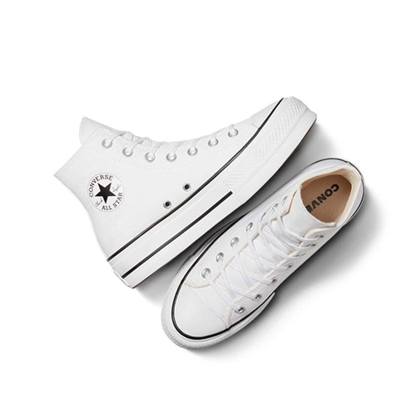 Converse Chuck Taylor All Star Lift Platform HI - 7DAY'S