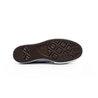 Converse Chuck Taylor All Star Lift Platform HI - 7DAY'S