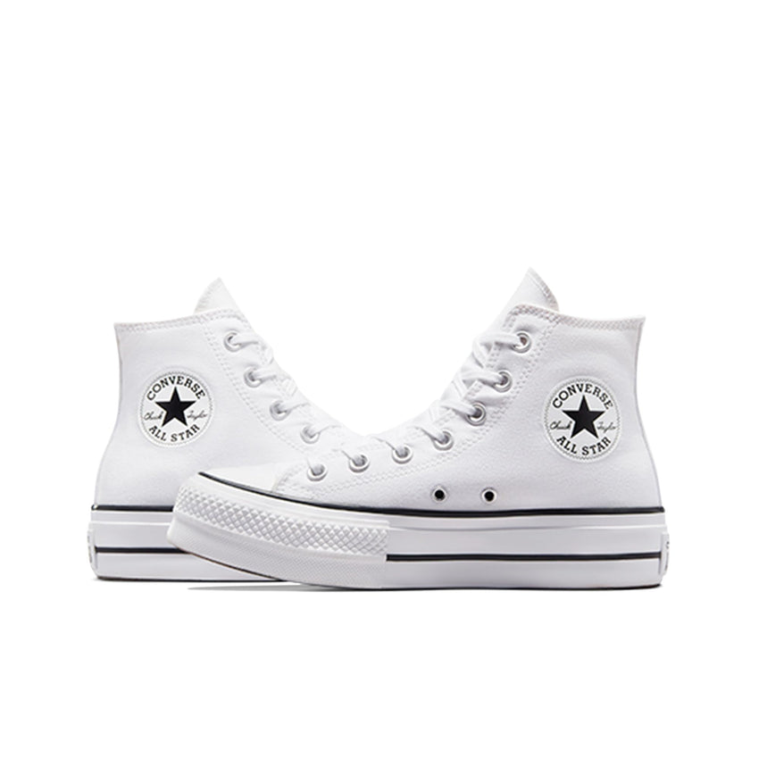 Converse Chuck Taylor All Star Lift Platform HI - 7DAY'S