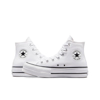 Converse Chuck Taylor All Star Lift Platform HI - 7DAY'S