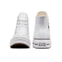 Converse Chuck Taylor All Star Lift Platform HI - 7DAY'S
