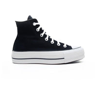 Converse Chuck Taylor All Star Lift Platform HI - 7DAY'S