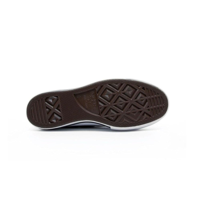 Converse Chuck Taylor All Star Lift Platform HI - 7DAY'S