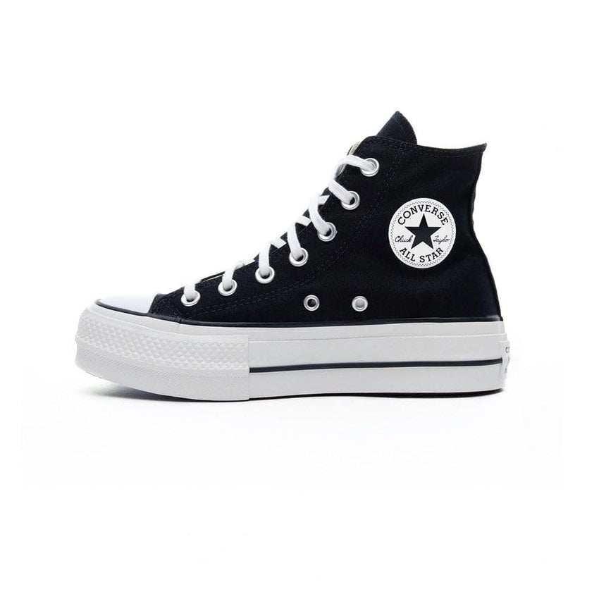 Converse Chuck Taylor All Star Lift Platform HI - 7DAY'S
