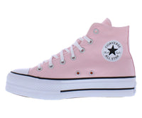 Converse Chuck Taylor All Star Lift Platform HI - 7DAY'S