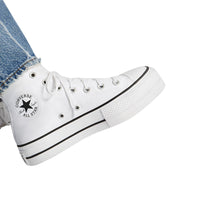 Converse Chuck Taylor All Star Lift Platform HI - 7DAY'S