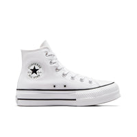 Converse Chuck Taylor All Star Lift Platform HI - 7DAY'S