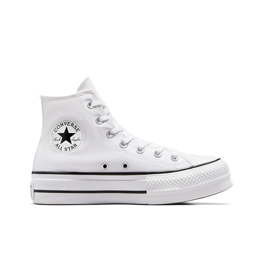 Converse Chuck Taylor All Star Lift Platform HI - 7DAY'S