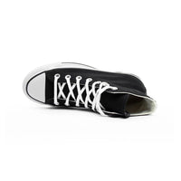 Converse Chuck Taylor All Star Lift Platform HI - 7DAY'S