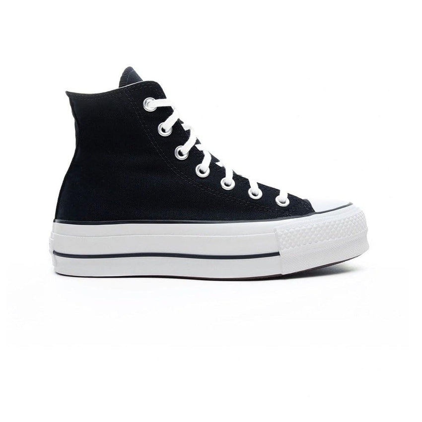 Converse Chuck Taylor All Star Lift Platform HI - 7DAY'S