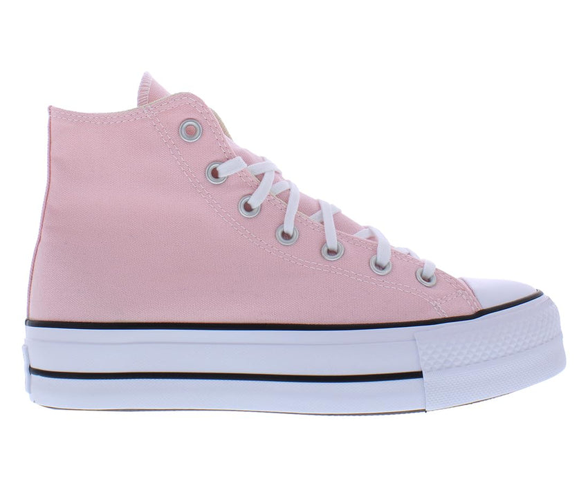 Converse Chuck Taylor All Star Lift Platform HI - 7DAY'S