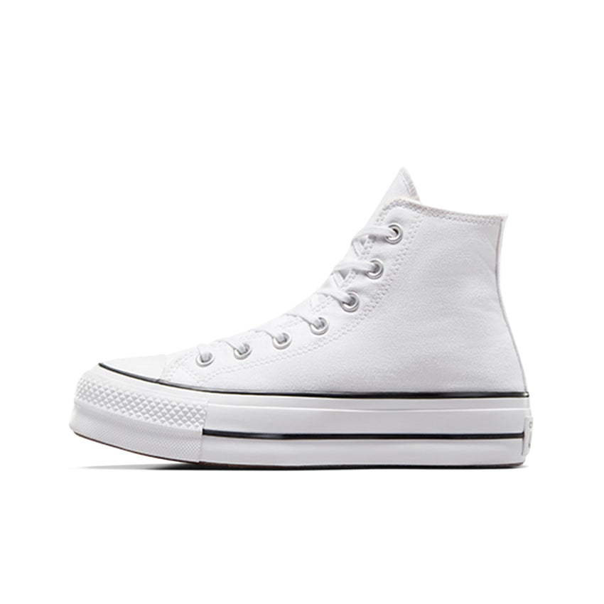 Converse Chuck Taylor All Star Lift Platform HI - 7DAY'S
