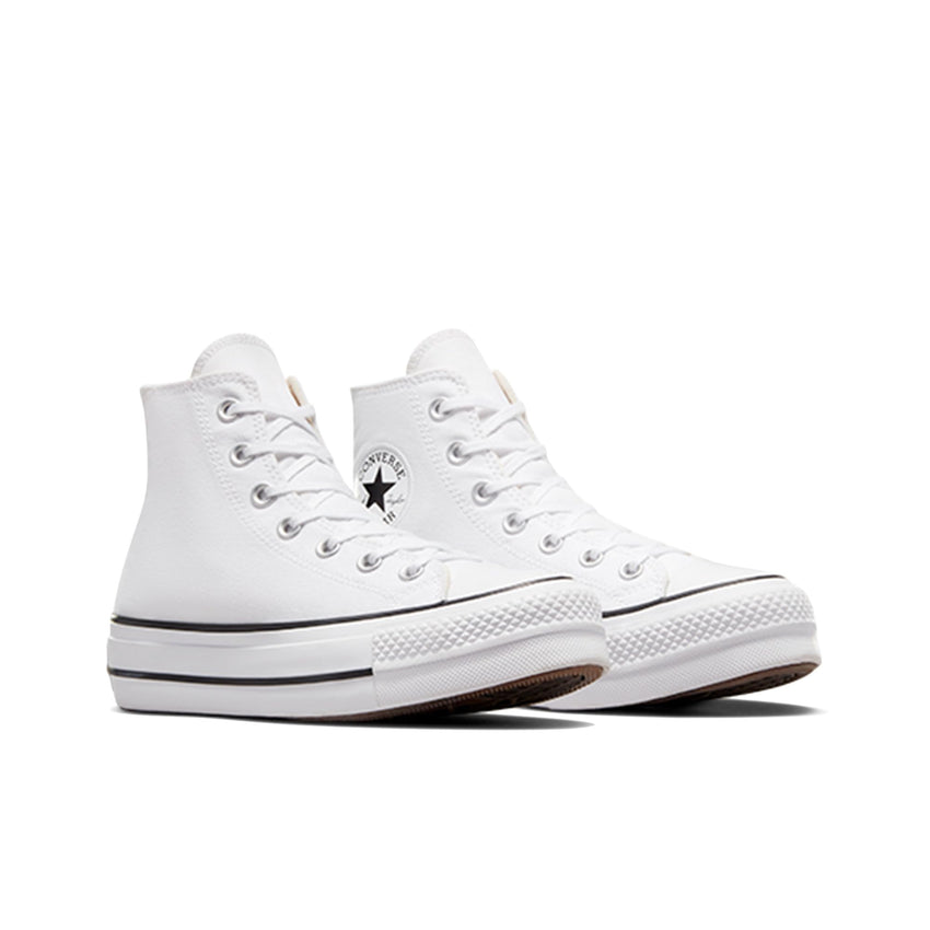 Converse Chuck Taylor All Star Lift Platform HI - 7DAY'S