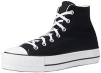 Converse Chuck Taylor All Star Lift Platform HI - 7DAY'S