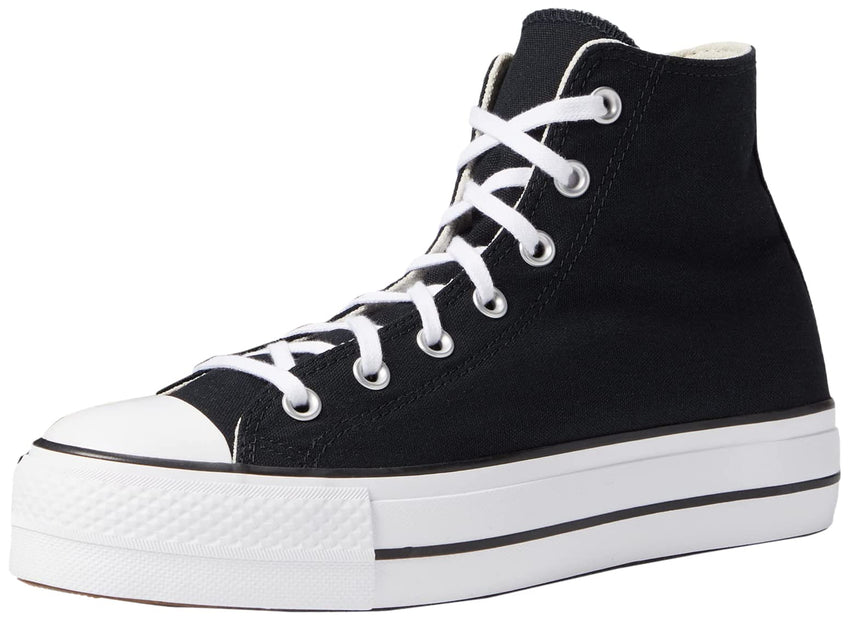 Converse Chuck Taylor All Star Lift Platform HI - 7DAY'S