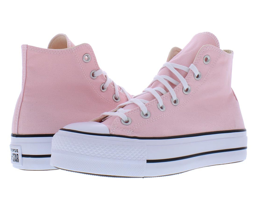 Converse Chuck Taylor All Star Lift Platform HI - 7DAY'S