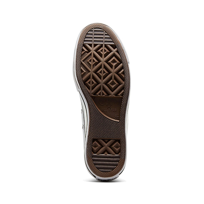 Converse Chuck Taylor All Star Lift Platform HI - 7DAY'S