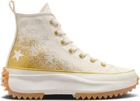 Converse Chuck Taylor All Star Lift Women's Lace Up Canvas Sneaker - 7DAY'S