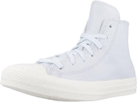 Converse Chuck Taylor All Star Lift Women's Lace Up Canvas Sneaker - 7DAY'S