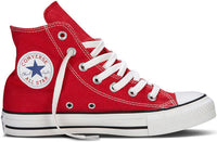 Converse Men's Chuck Taylor All Star Sneakers - 7DAY'S