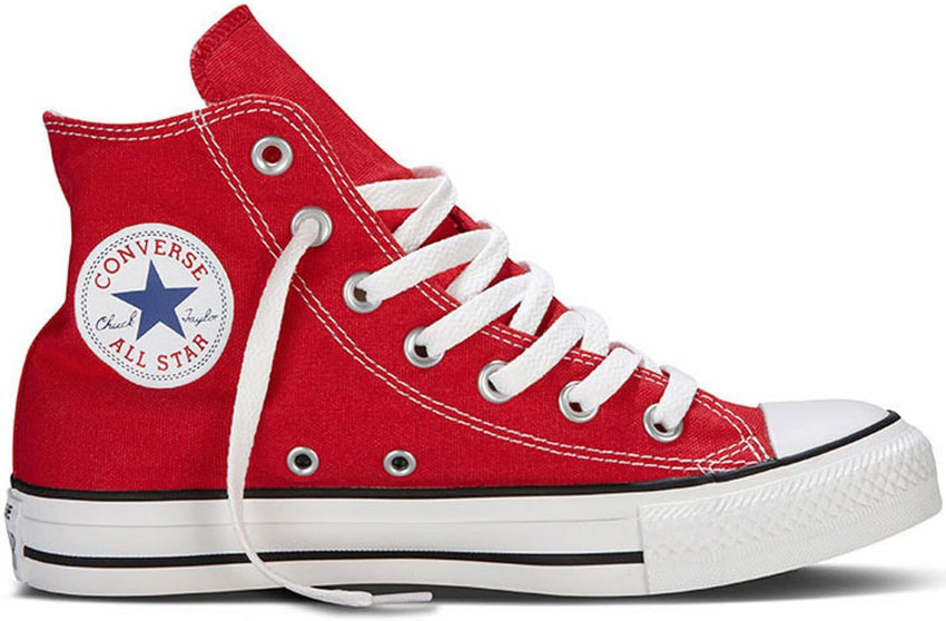 Converse Men's Chuck Taylor All Star Sneakers - 7DAY'S