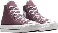 Converse Men's Chuck Taylor All Star Sneakers - 7DAY'S