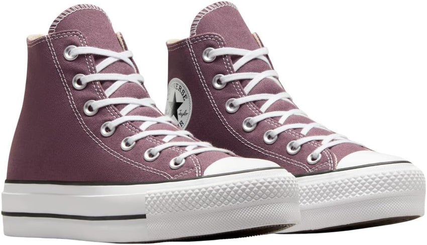 Converse Men's Chuck Taylor All Star Sneakers - 7DAY'S