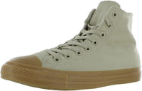Converse Men's Chuck Taylor All Star Sneakers - 7DAY'S