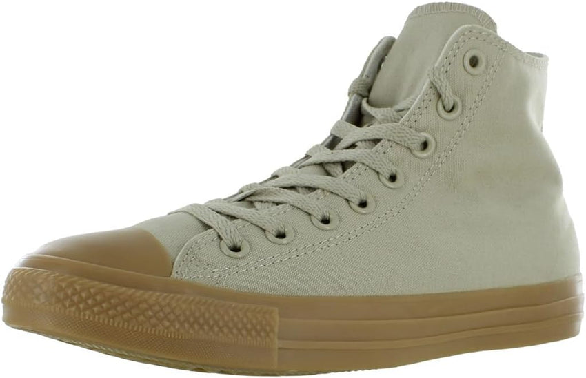 Converse Men's Chuck Taylor All Star Sneakers - 7DAY'S