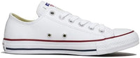 Converse Men's Chuck Taylor All Star Sneakers - 7DAY'S