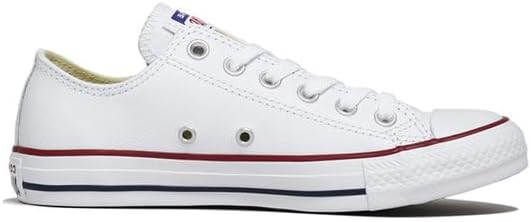 Converse Men's Chuck Taylor All Star Sneakers - 7DAY'S